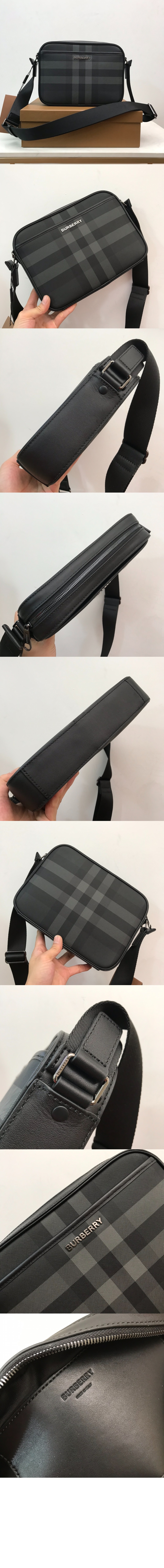 Product detail image 2
