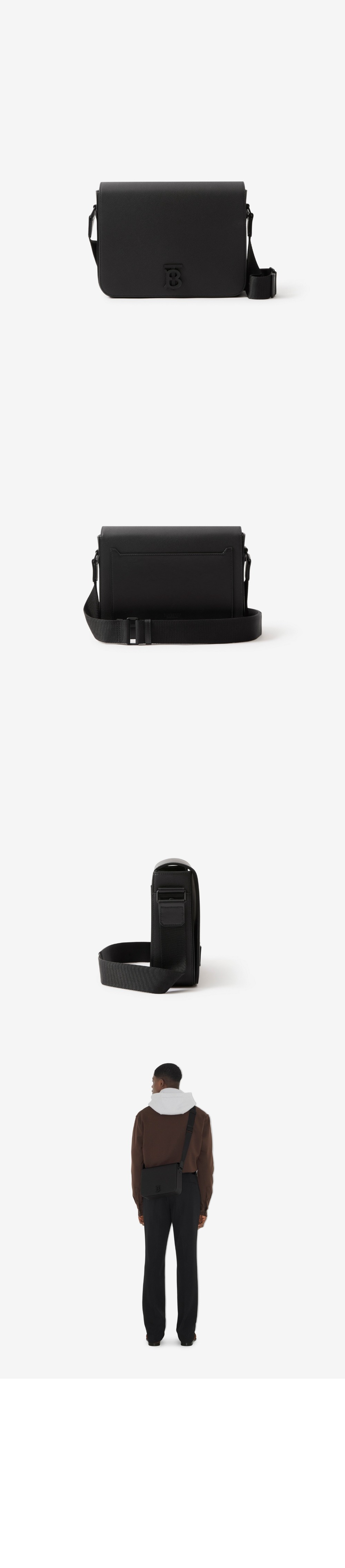 Product detail image 1