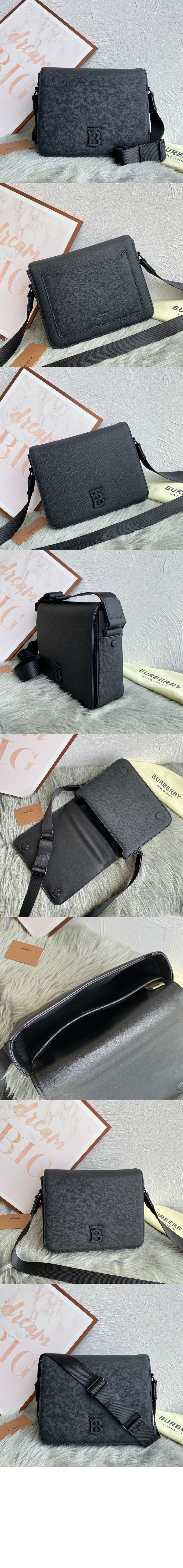 Product detail image 2