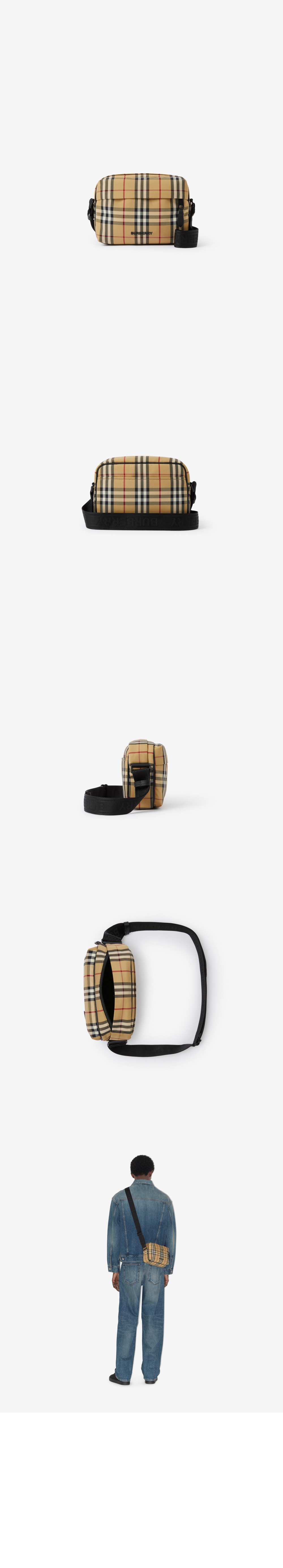 Product detail image 1
