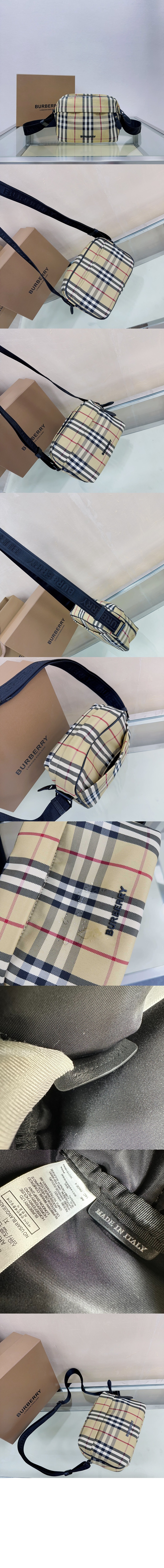 Product detail image 2