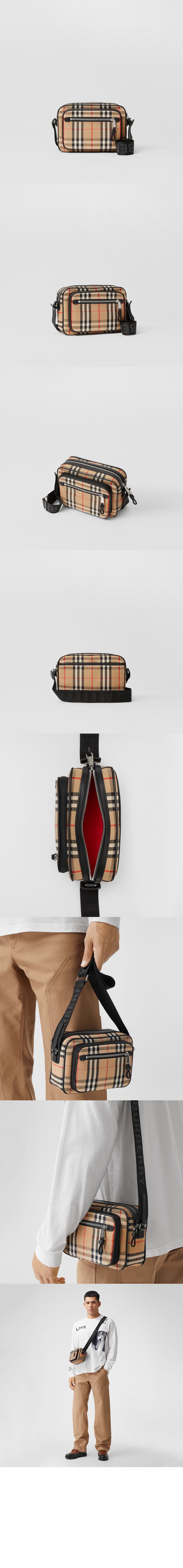 Product detail image 1