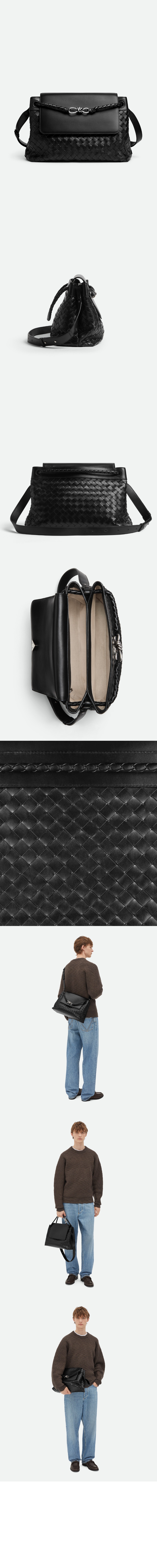 Product detail image 1