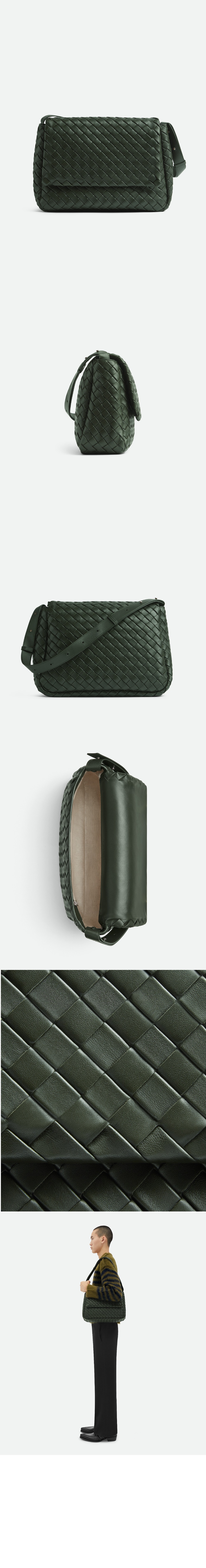 Product detail image 1