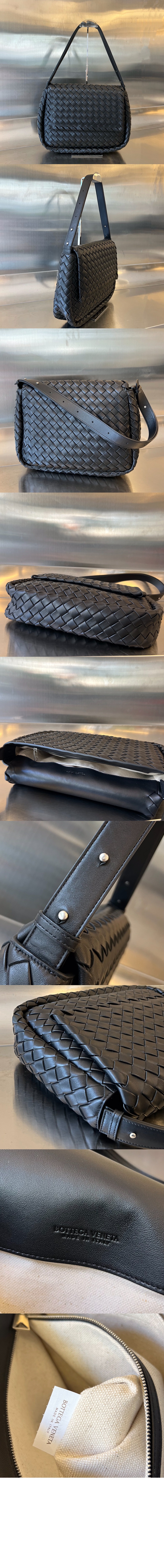 Product detail image 2