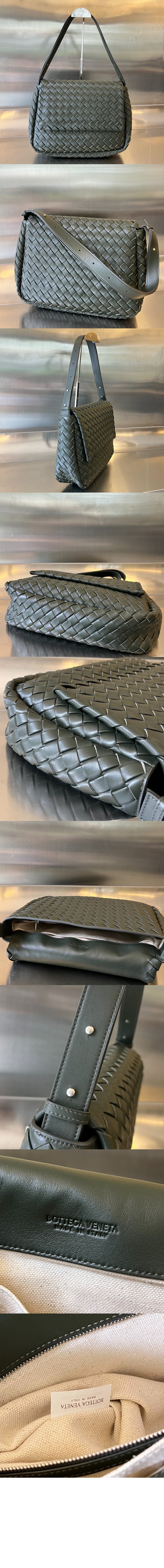 Product detail image 3