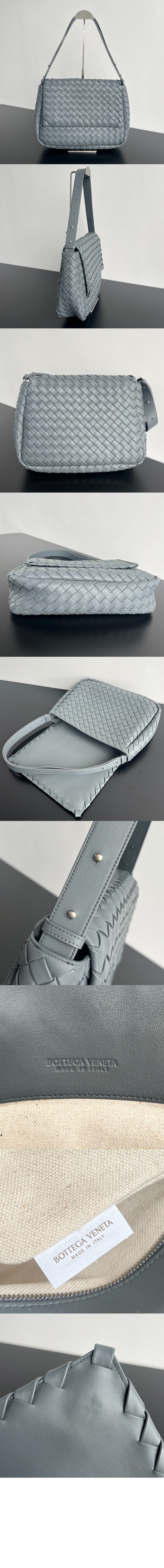 Product detail image 4
