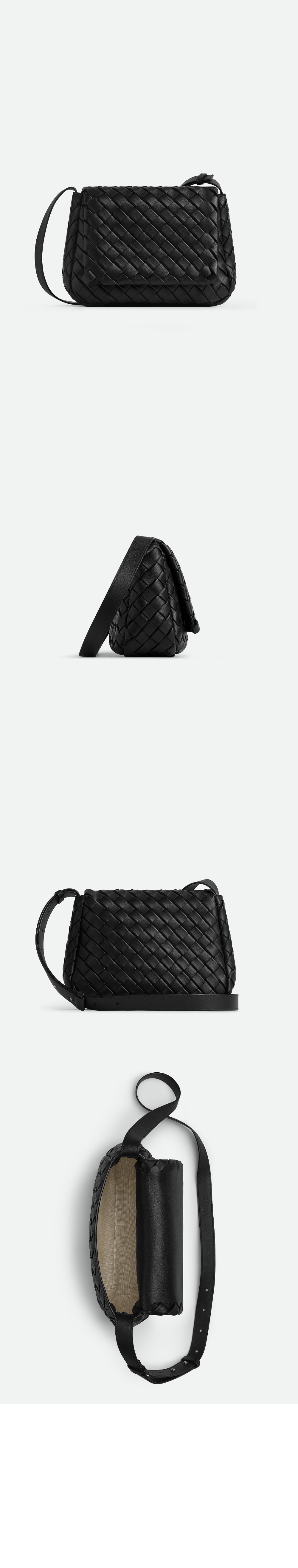 Product detail image 1
