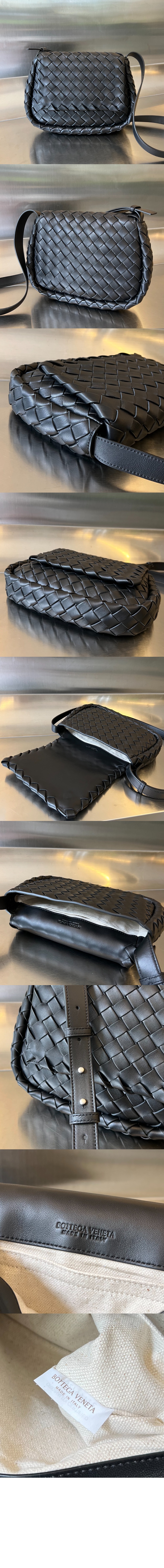 Product detail image 2