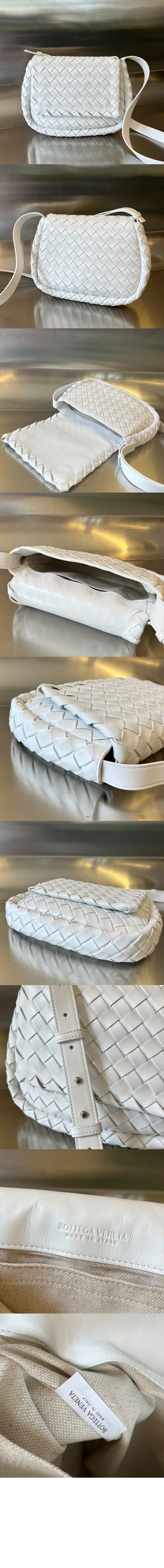 Product detail image 3