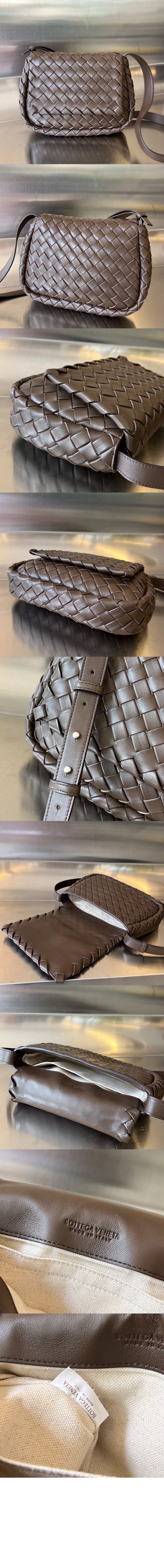Product detail image 4