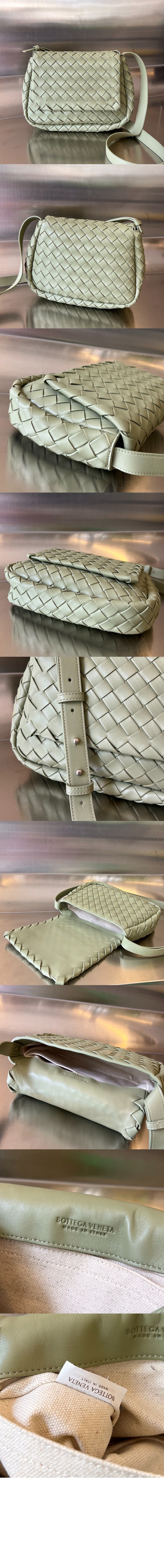 Product detail image 5