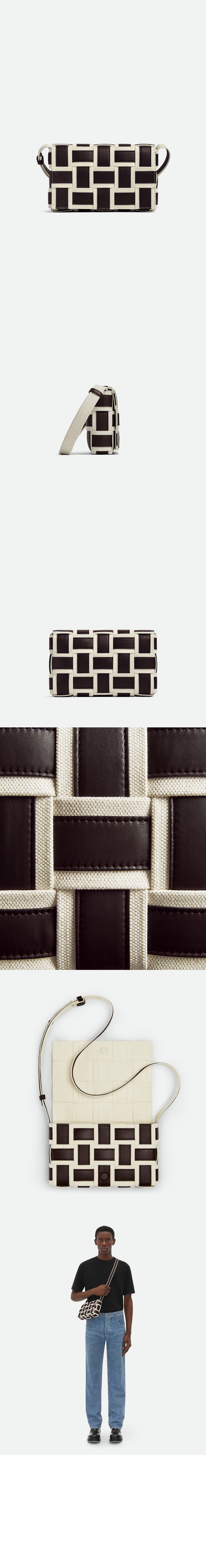 Product detail image 1