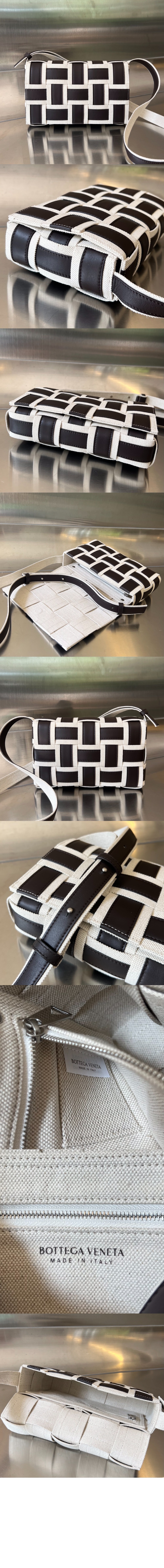 Product detail image 2