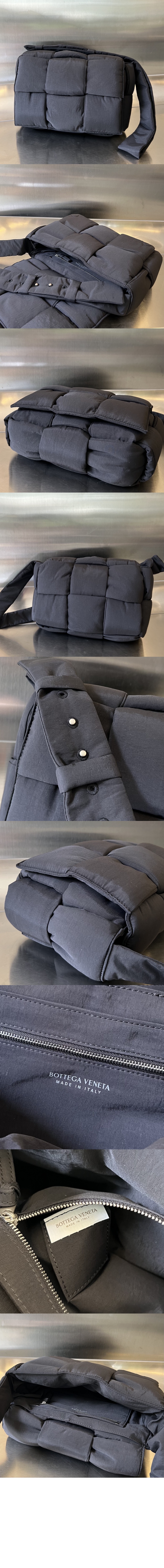 상품 상세 이미지 2