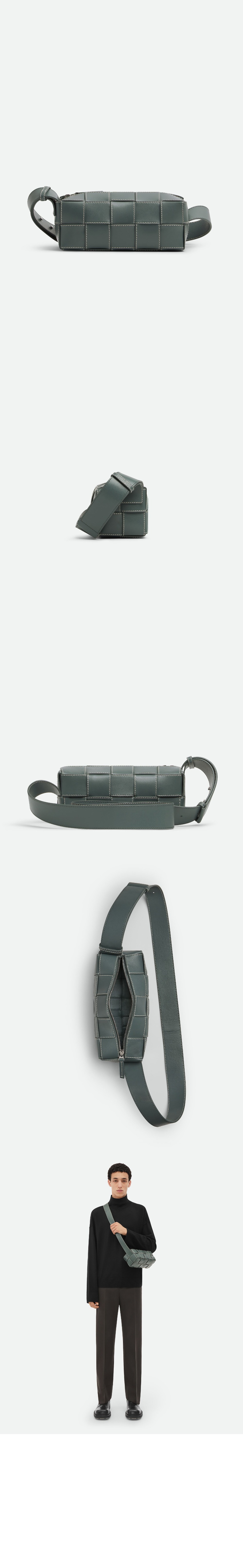 Product detail image 1