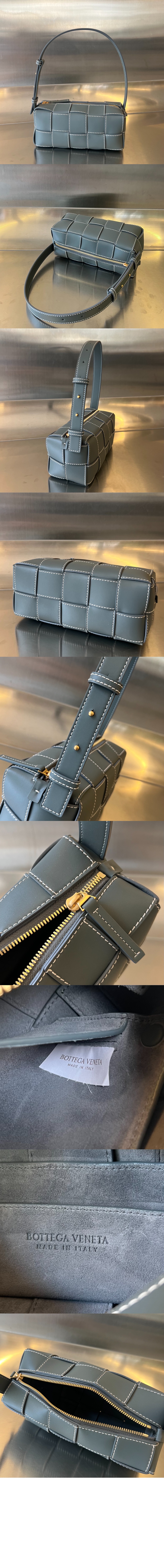 Product detail image 2