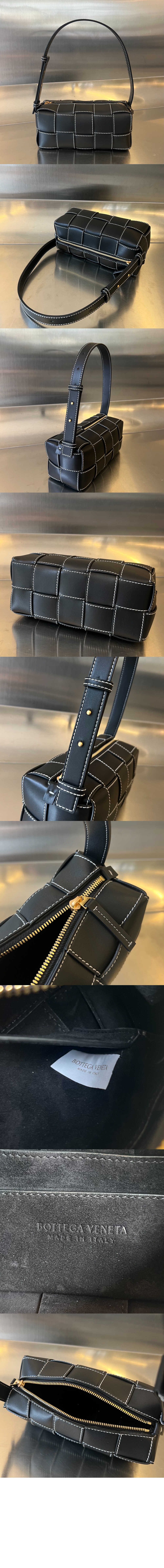 Product detail image 3