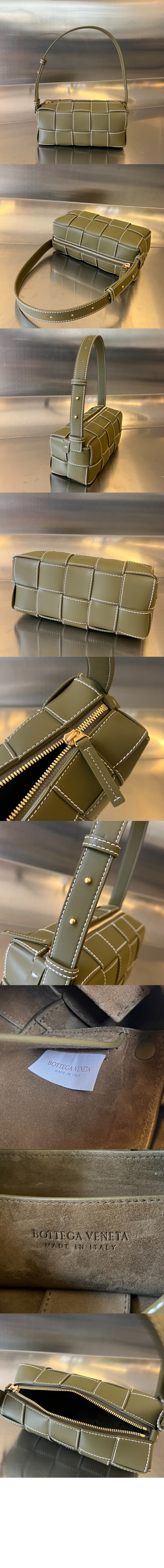 Product detail image 4