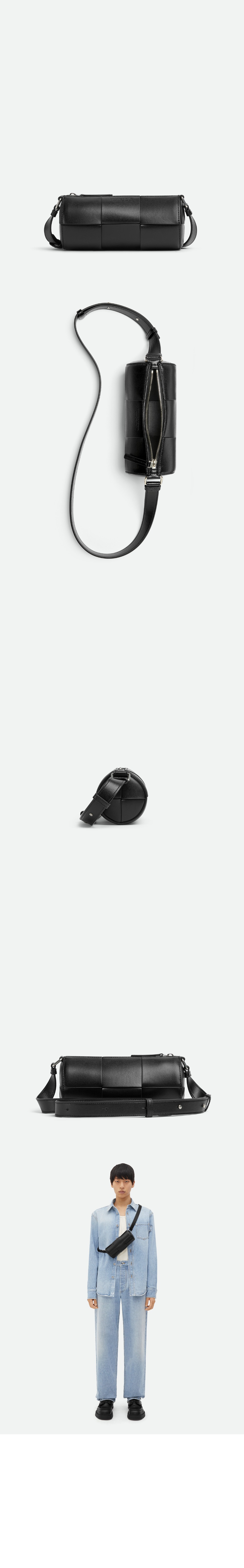 Product detail image 1