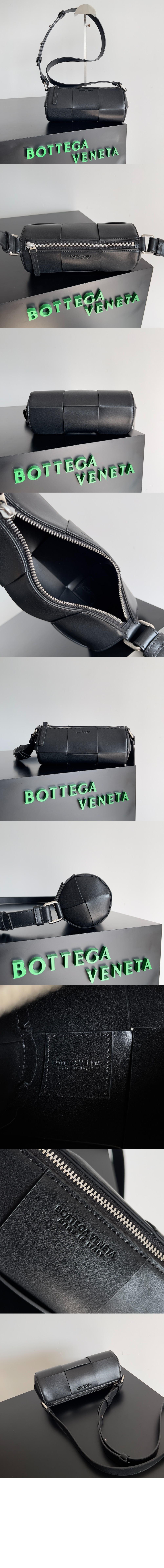 Product detail image 2
