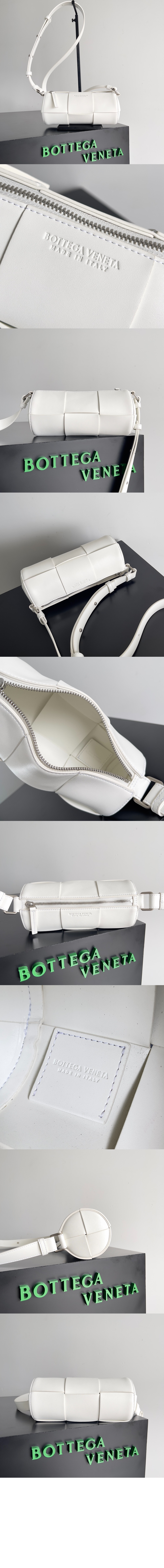 Product detail image 3