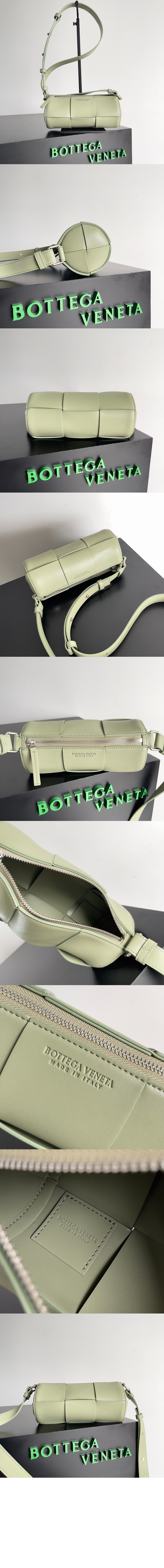 Product detail image 4