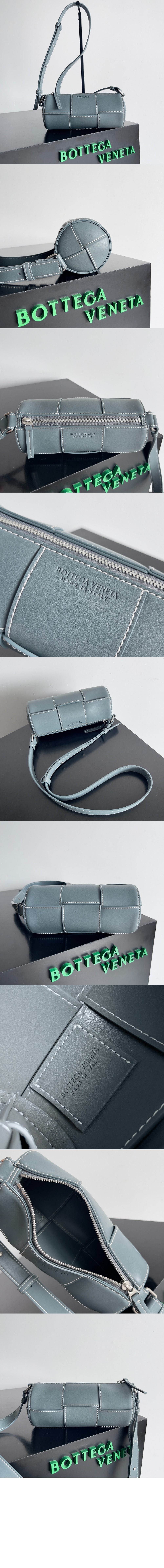 Product detail image 5