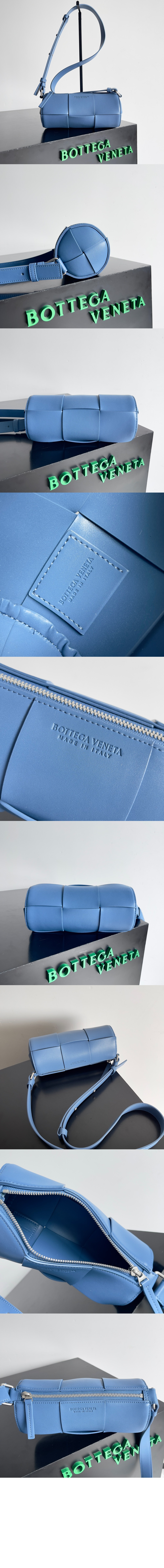 Product detail image 6