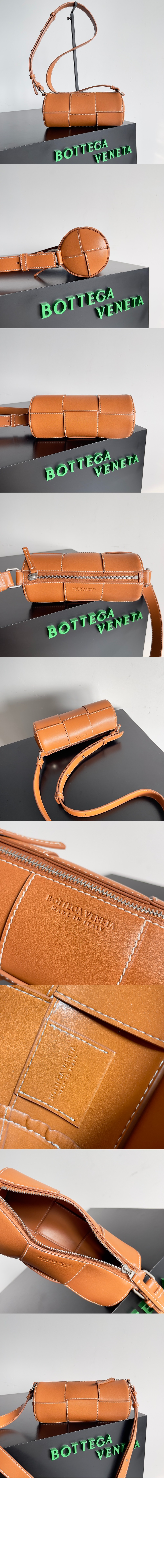Product detail image 7