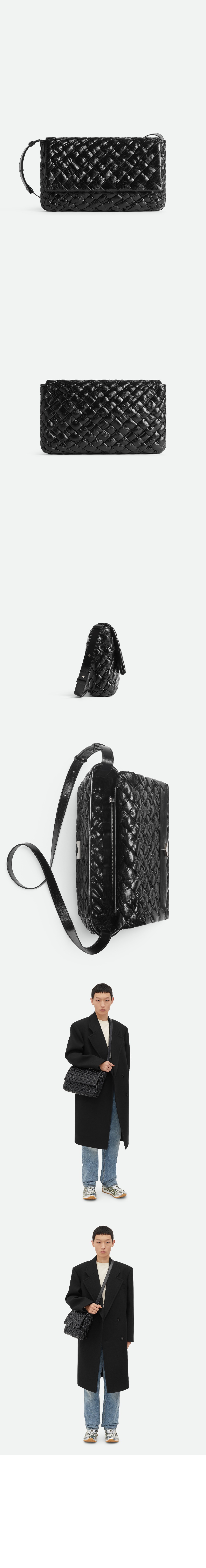 Product detail image 1