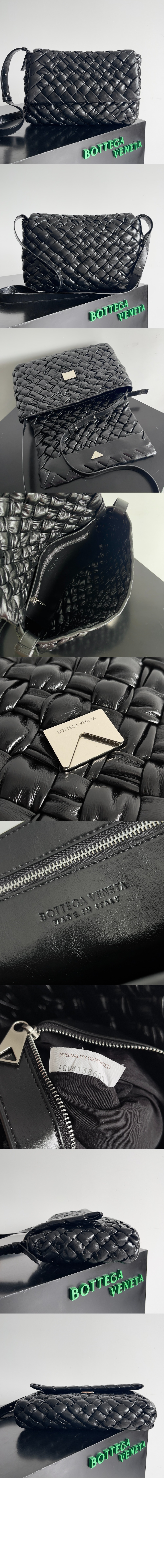 Product detail image 2