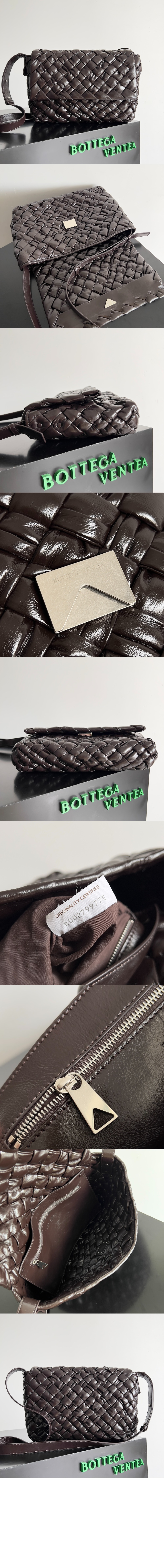 Product detail image 3