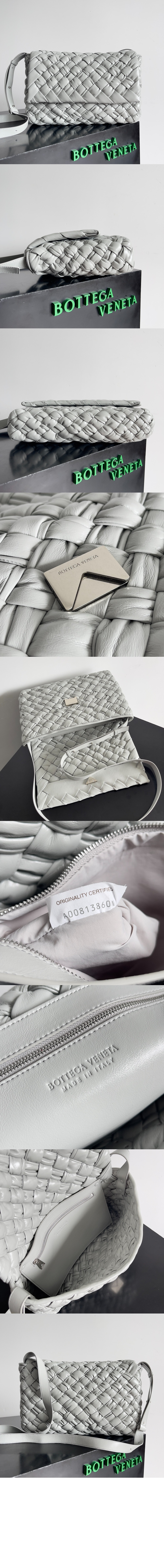 Product detail image 4