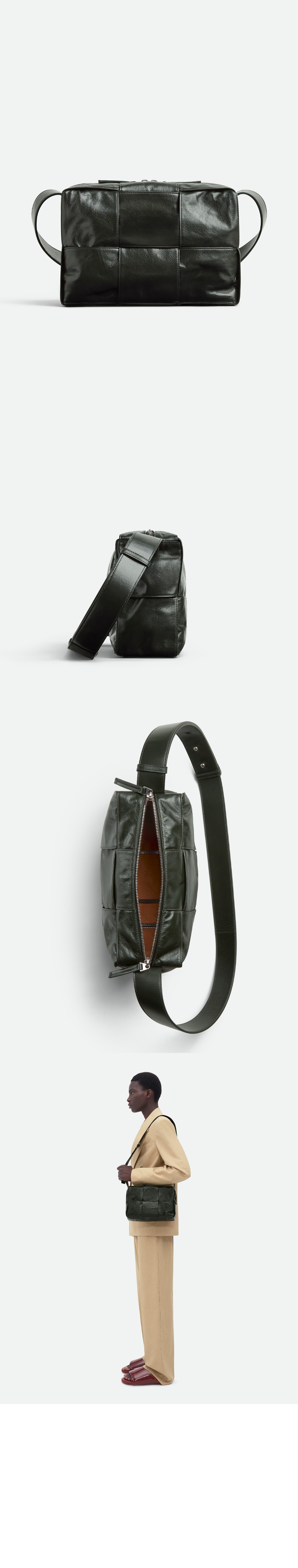 Product detail image 1