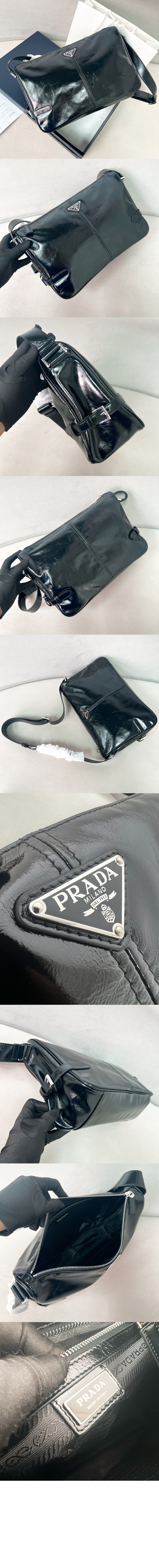 상품 상세 이미지 2