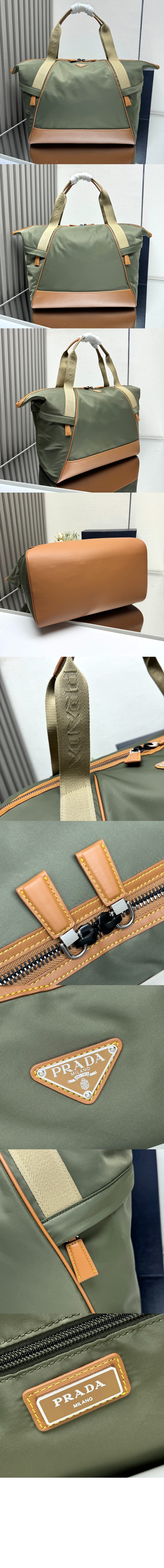상품 상세 이미지 2