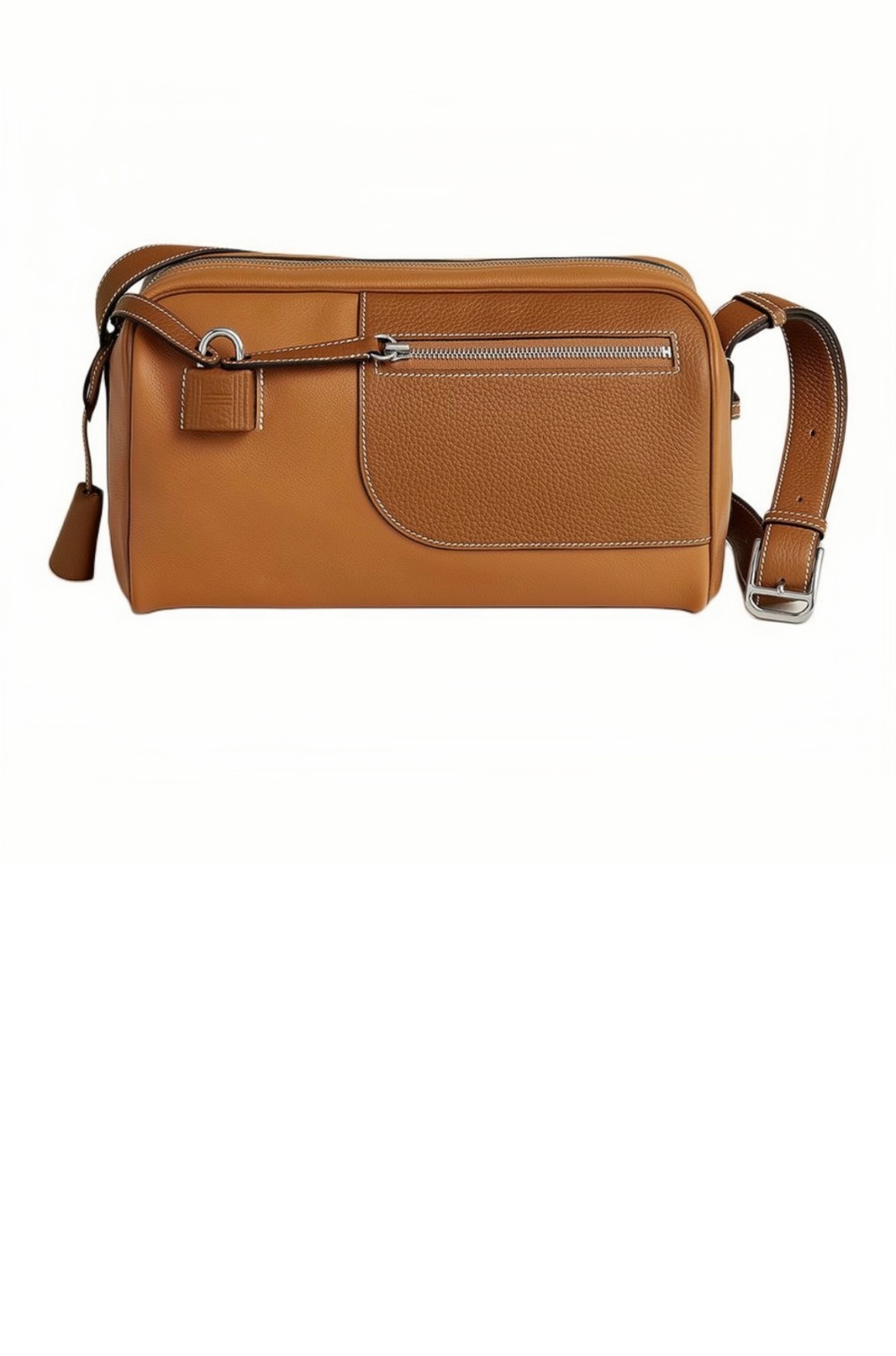 Product detail image 1