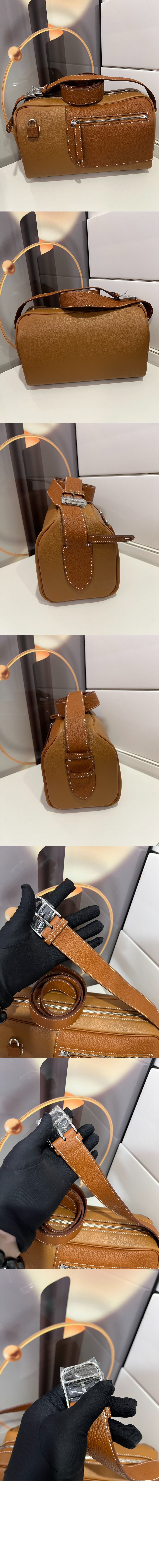 Product detail image 2