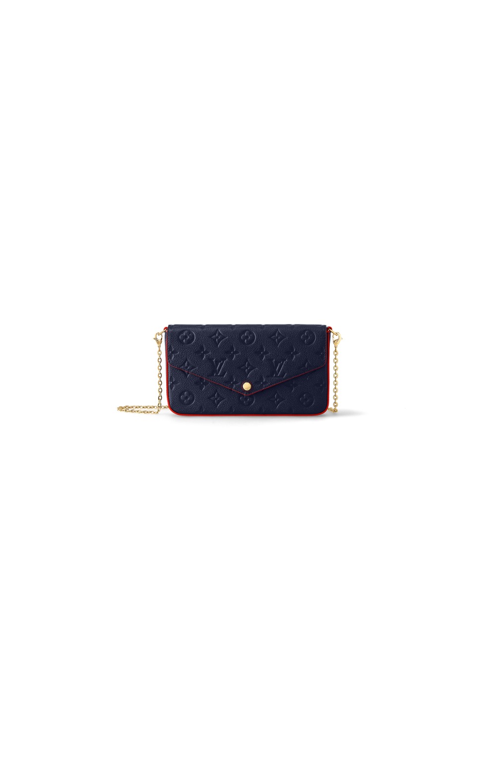 Product detail image 1