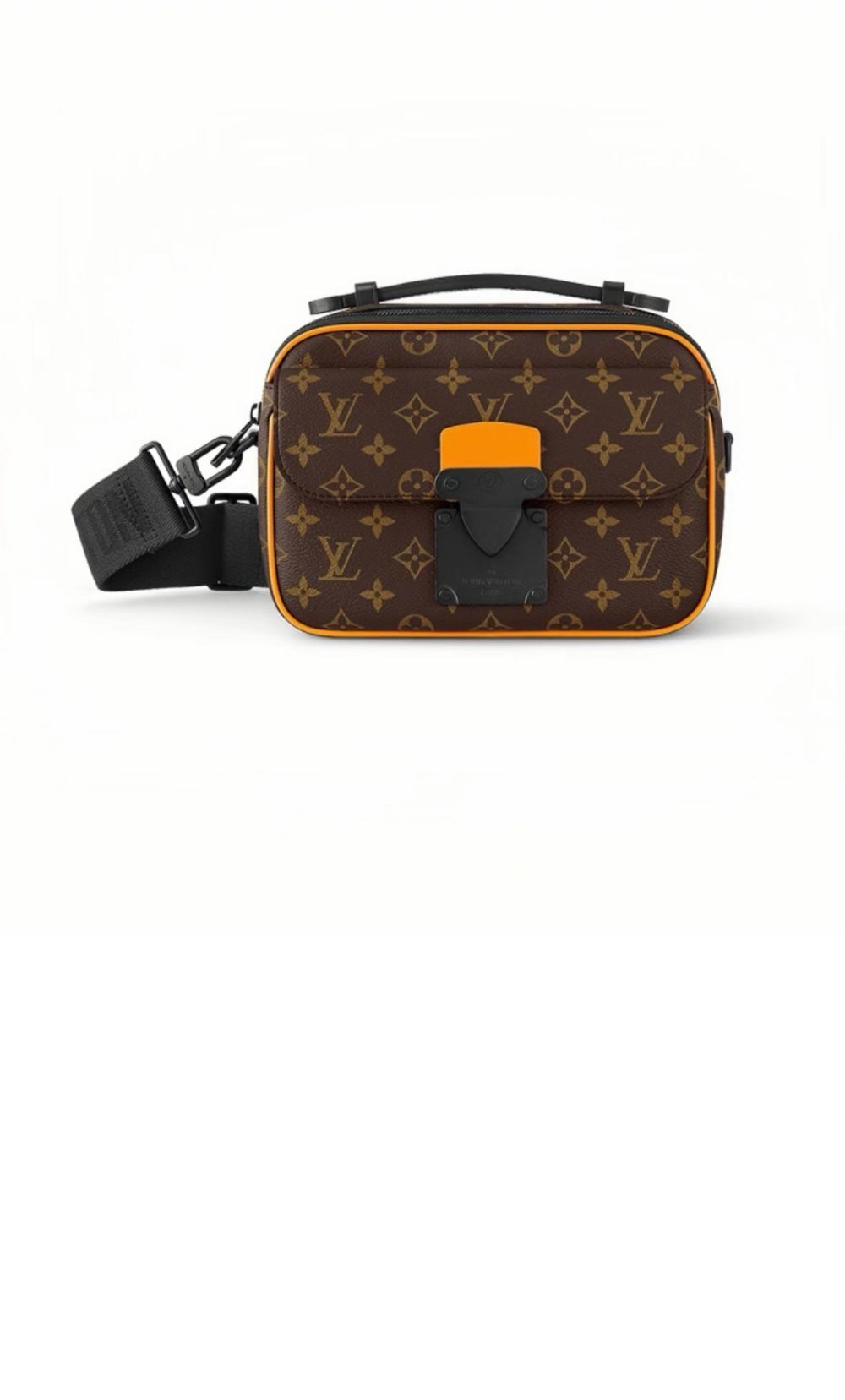 Product detail image 1