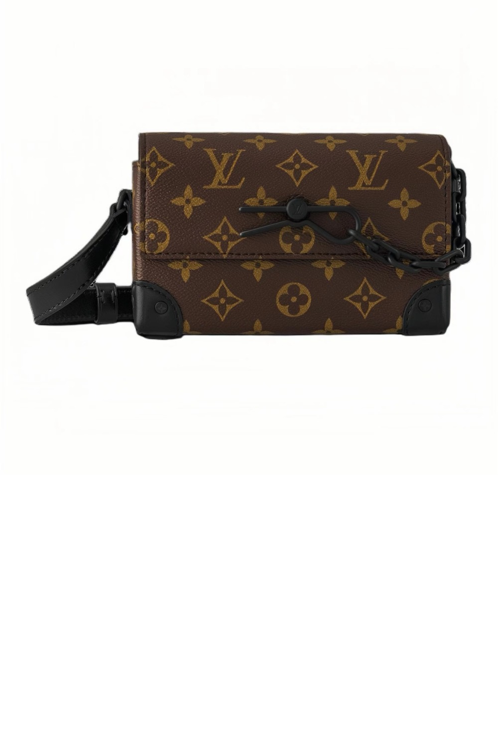 Product detail image 1