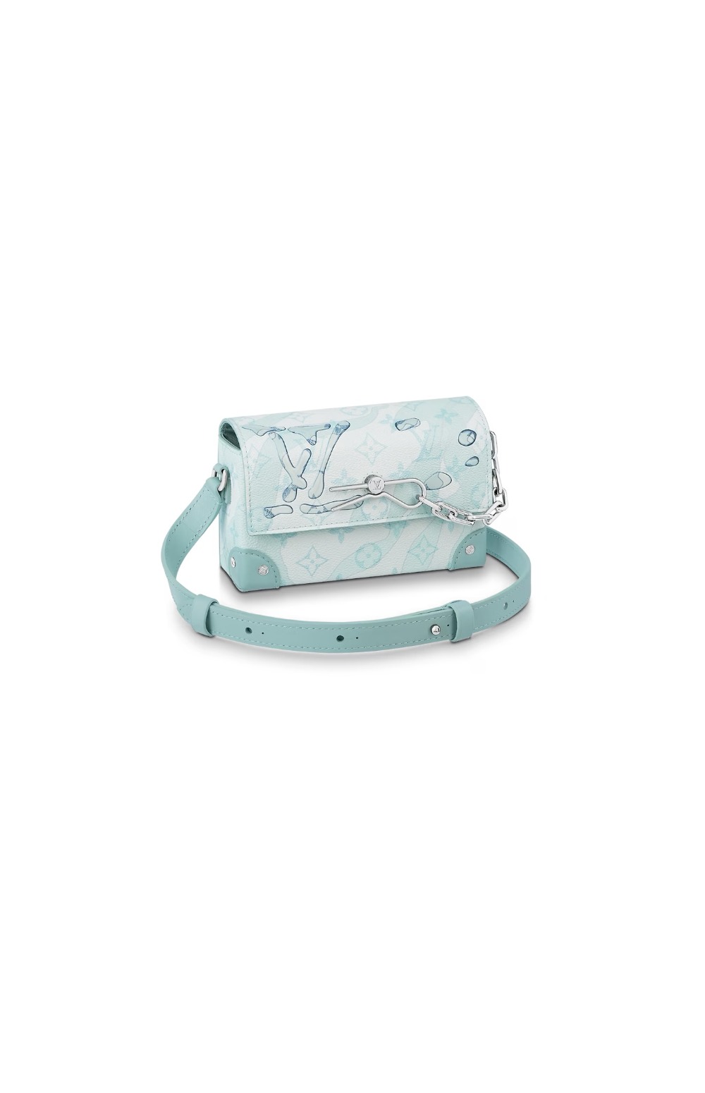 Product detail image 1