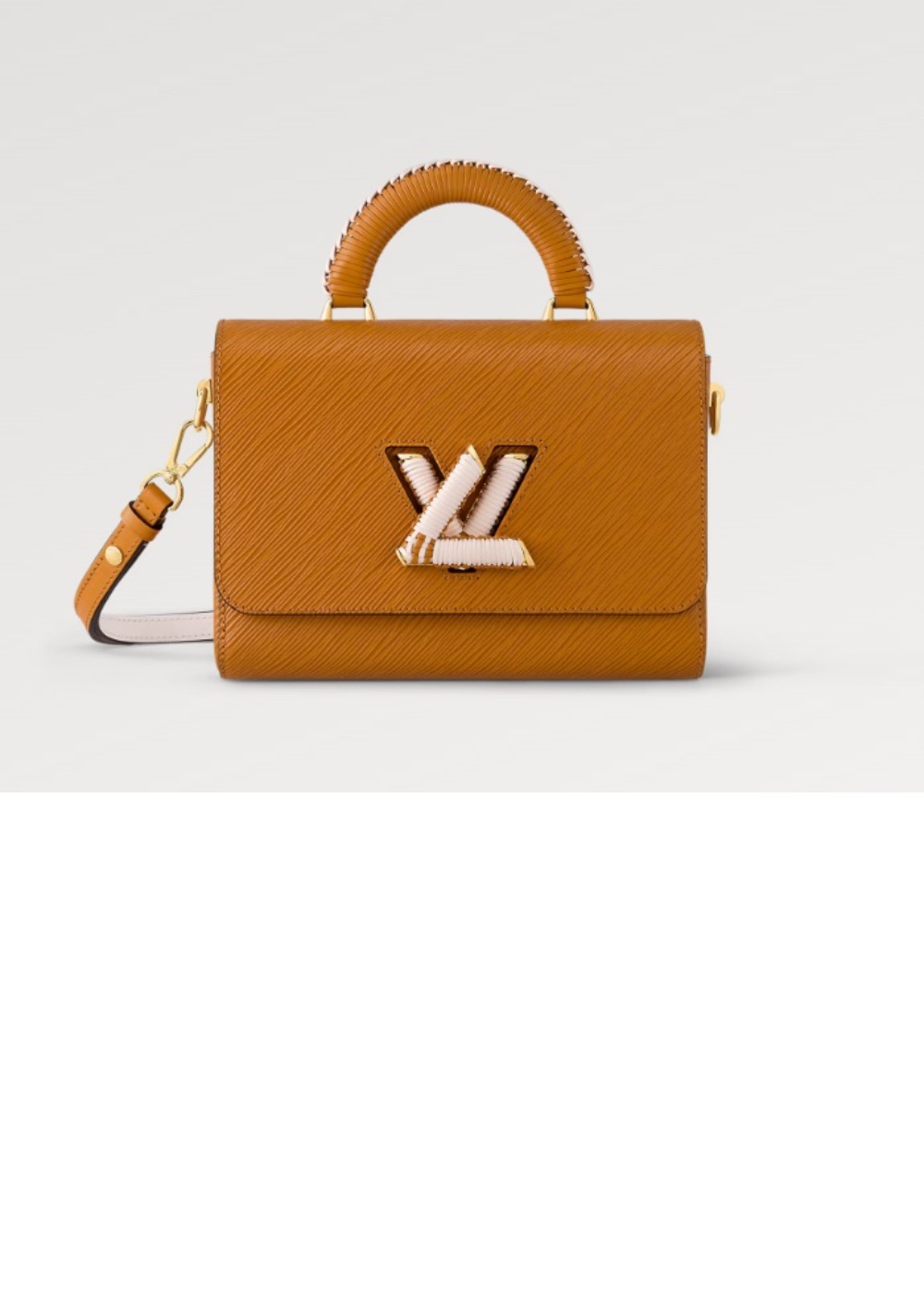 Product detail image 1