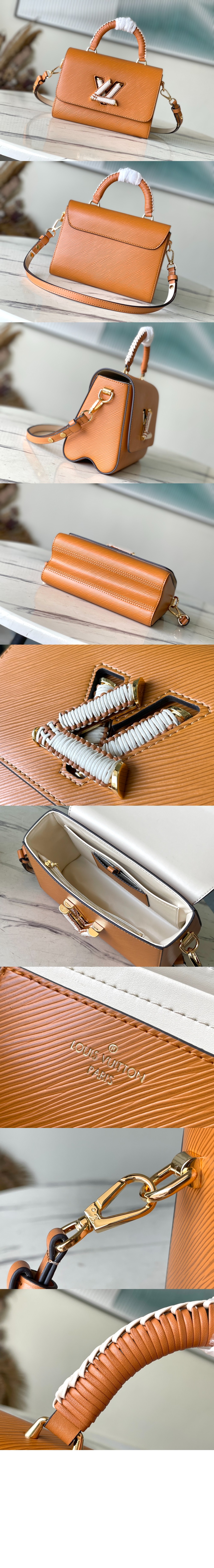Product detail image 2