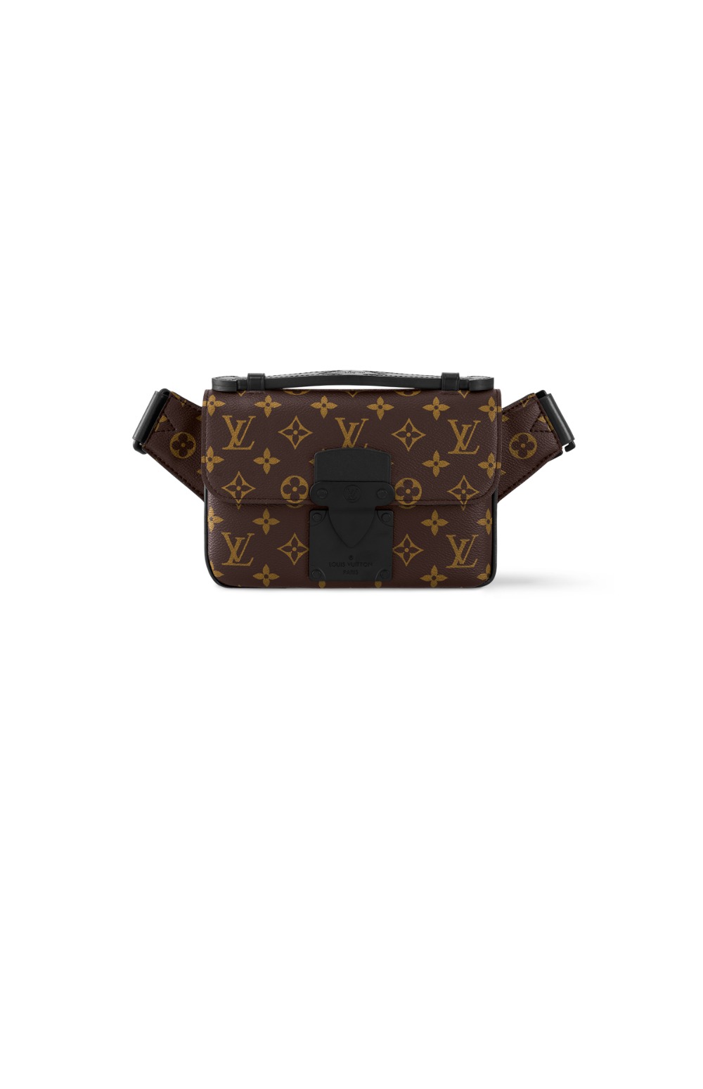 Product detail image 1