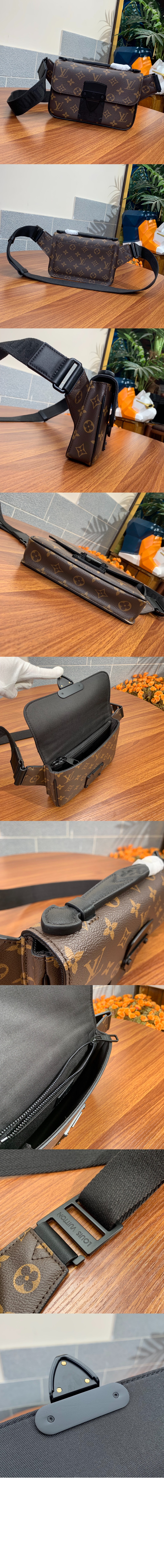 Product detail image 2