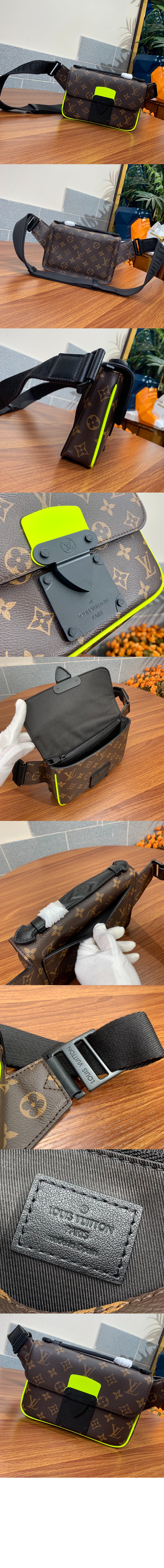 Product detail image 3