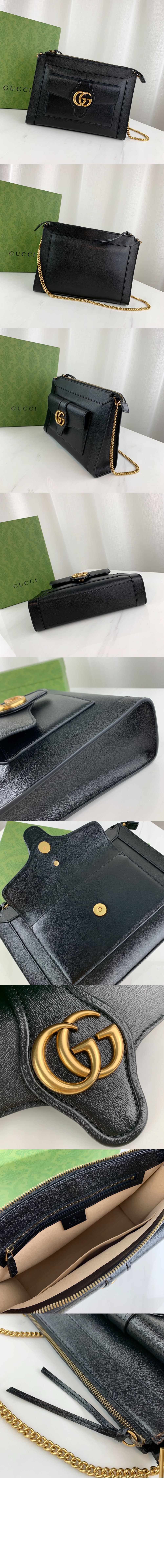 Product detail image 2