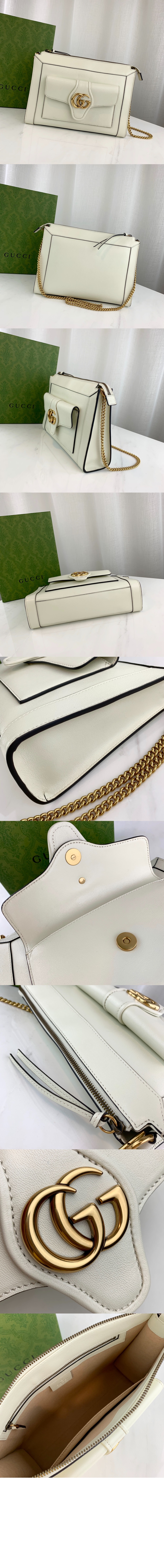 Product detail image 3